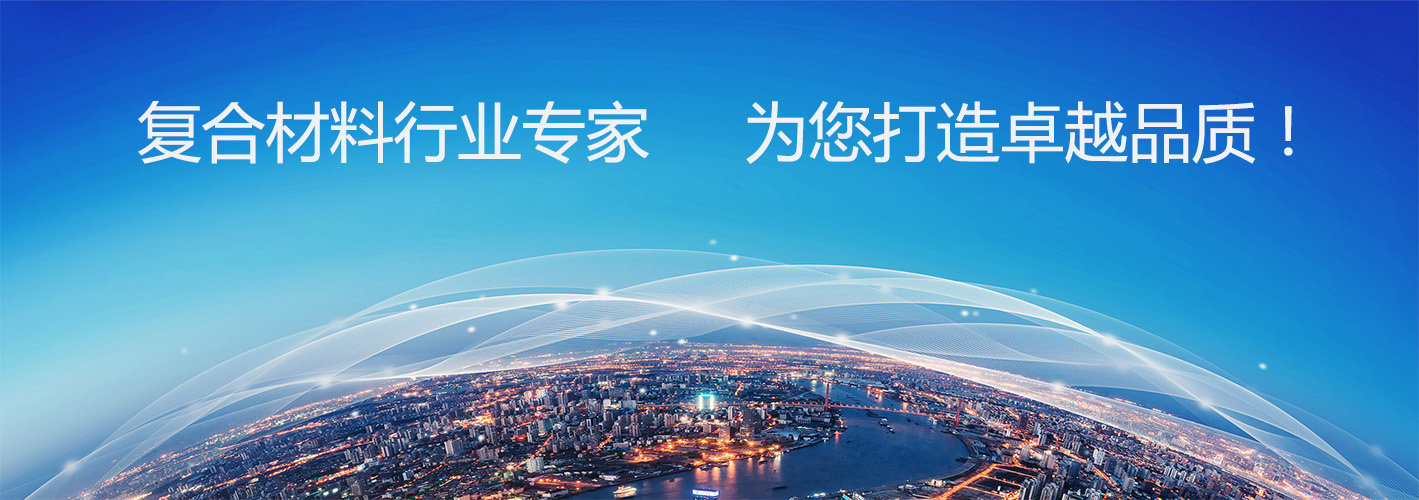世界杯免费在线高清直播阿根廷出线2026世界杯厂家