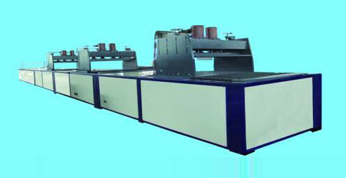 世界杯免费在线高清直播拉挤设备
