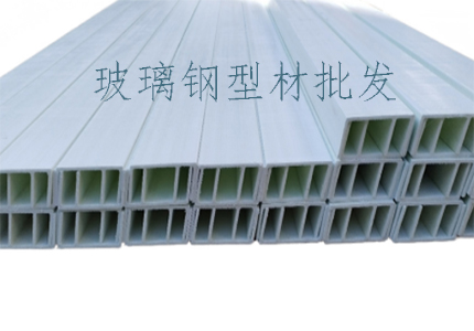 阿根廷出线2026世界杯批发