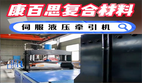 世界杯免费在线高清直播伺服世界杯哪年举办2021选型核心图